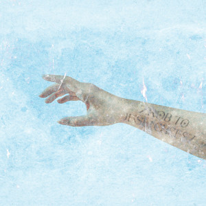 ZRÓB TO JEŚLI CHCESZ (Explicit)