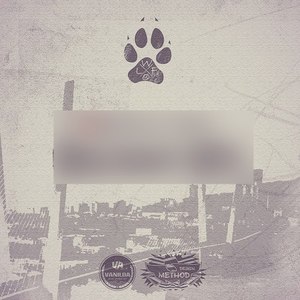 Верю в чудеса