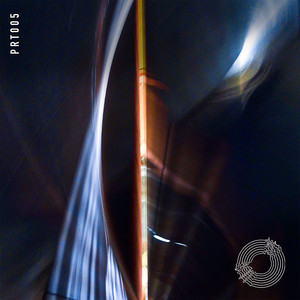 Mau Maioli - Scream Maker