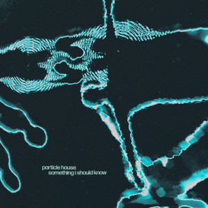 Something I Should Know