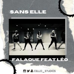 Sans elle