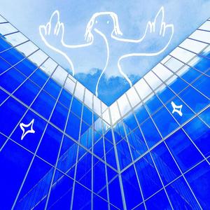 twoja kolej (Explicit)