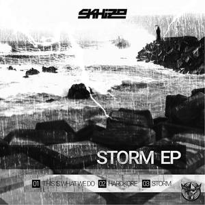 Storm (Explicit)