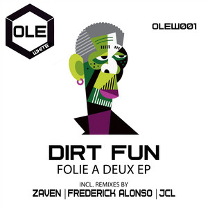 Folie A Deux (Original Mix)