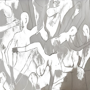 Apart (Alex Doering Remix)