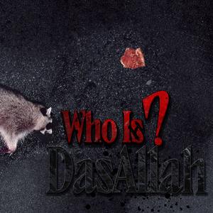 ? (feat. Malquimista) (Explicit)