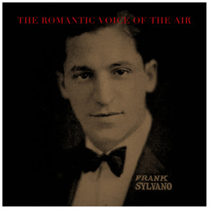 The Romantic Voice of the Air