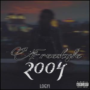 Freestyle 2004 (Explicit)