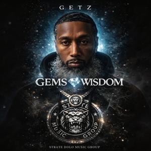 Straight To It (feat. Outta Town Short & Dudukk2x) (Explicit)