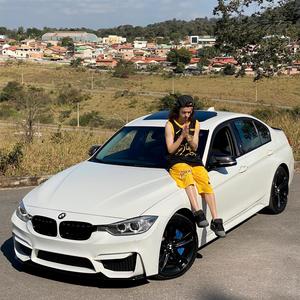 BMW (Explicit)