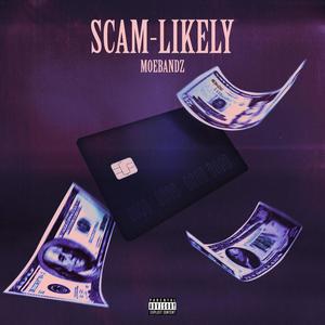 Scam-Likely (Explicit)