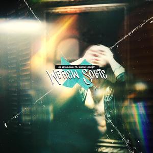 Wbrew Sobie(feat. Kafar Dix37) (Explicit)