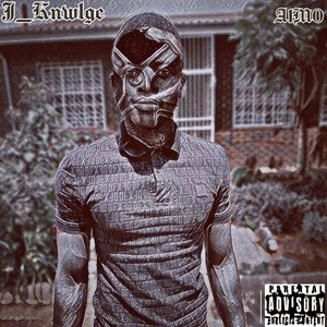 Dummy_Shii (Explicit)