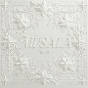 Musala