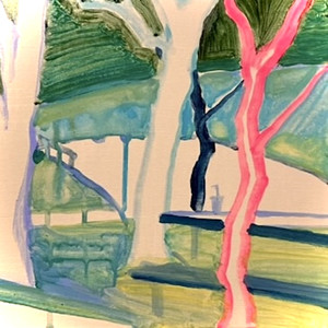 Kathelin Gray