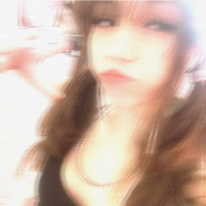 Headlock (Eerie Remixx|Explicit)