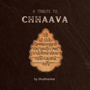 A Tribute To Chhaava