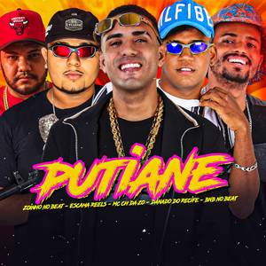 PUTIANE (Explicit)