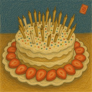 BOMBAS DE HAXIXE (Explicit)