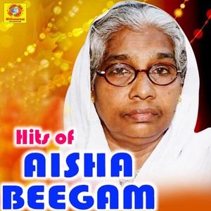 Hits of Aysha Beegam