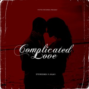 Complicated Love