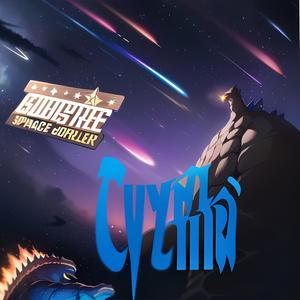 (Bonus Track) Freaky (feat. Big deuce La Biggie & Jordan23hree) (Explicit)