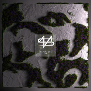 EON