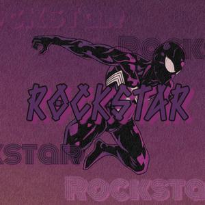 Rockstar (Explicit)