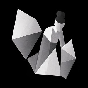 I have to let you out (Acoustic)