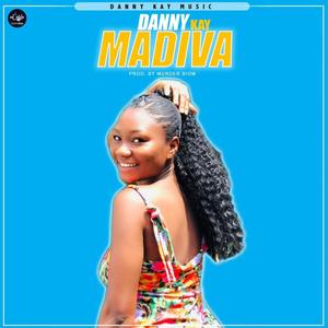 Ma Diva(feat. P4 Prince)