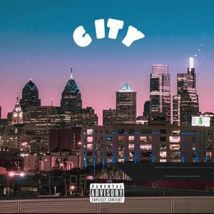 CITY (Explicit)