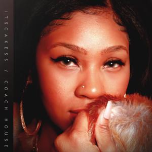 Come Correct (feat. Waveanatti) (Explicit)