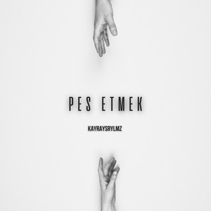 PES ETMEK