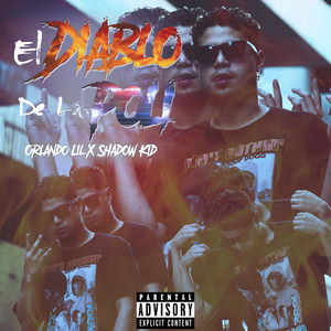 El Diablo De La Poli (Explicit)