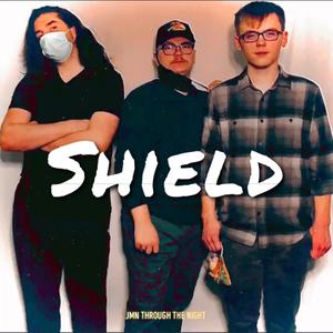 Shield