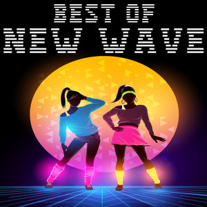 Best of New Wave