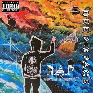 Deep Space (Explicit)