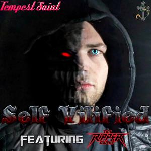 Self Vilified (feat. Tim "Ripper" Owens)