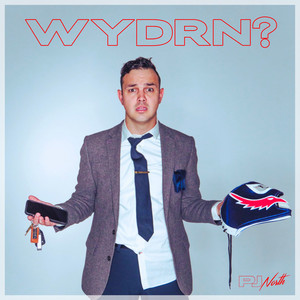 Wydrn?