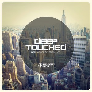 Break Down (Anton Ishutin Remix)