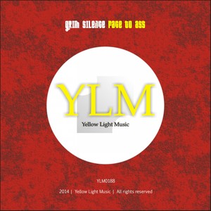 Face To A** (Original Mix)