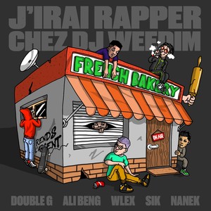 10% (Explicit)