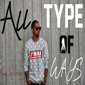 All Type of Ways (Explicit)