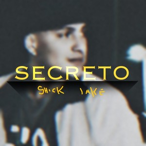 Secreto