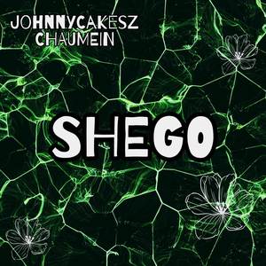 Shego (Explicit)