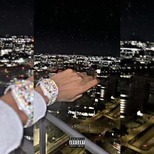 30 Floors Up (Explicit)