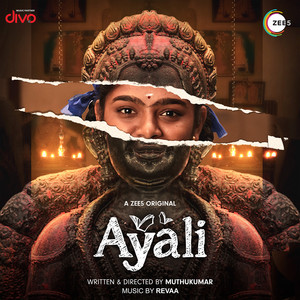 Ayali