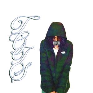 Wanted 2 (feat. Fhyberz) (Explicit)