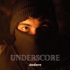 Underscore (Explicit)