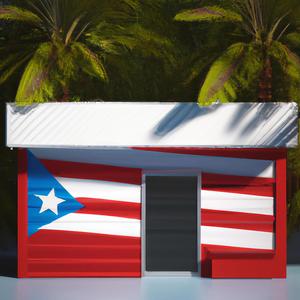 Asicalao (feat. All Day Ray & Luis Angel GDD) (Explicit)